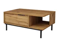 Category: Coffee Tables